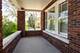 1220 S River, Des Plaines, IL 60018
