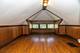 1220 S River, Des Plaines, IL 60018