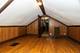 1220 S River, Des Plaines, IL 60018