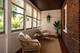 1220 S River, Des Plaines, IL 60018