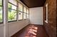 1220 S River, Des Plaines, IL 60018