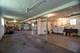 1220 S River, Des Plaines, IL 60018