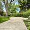 1220 S River, Des Plaines, IL 60018