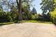 1220 S River, Des Plaines, IL 60018