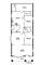 1220 S River, Des Plaines, IL 60018