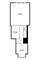 1220 S River, Des Plaines, IL 60018
