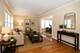 1220 S River, Des Plaines, IL 60018