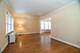1220 S River, Des Plaines, IL 60018