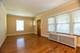 1220 S River, Des Plaines, IL 60018