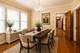 1220 S River, Des Plaines, IL 60018