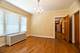 1220 S River, Des Plaines, IL 60018