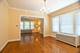 1220 S River, Des Plaines, IL 60018