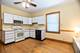 1220 S River, Des Plaines, IL 60018