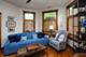 111 S Grove Unit 2S, Oak Park, IL 60302