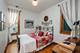 111 S Grove Unit 2S, Oak Park, IL 60302