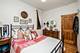111 S Grove Unit 2S, Oak Park, IL 60302