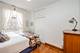 111 S Grove Unit 2S, Oak Park, IL 60302