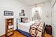 111 S Grove Unit 2S, Oak Park, IL 60302