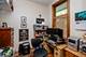 111 S Grove Unit 2S, Oak Park, IL 60302