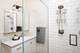 111 S Grove Unit 2S, Oak Park, IL 60302
