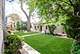 111 S Grove Unit 2S, Oak Park, IL 60302