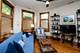 111 S Grove Unit 2S, Oak Park, IL 60302