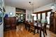 111 S Grove Unit 2S, Oak Park, IL 60302