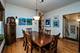 111 S Grove Unit 2S, Oak Park, IL 60302