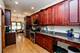 111 S Grove Unit 2S, Oak Park, IL 60302