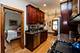 111 S Grove Unit 2S, Oak Park, IL 60302