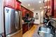111 S Grove Unit 2S, Oak Park, IL 60302