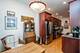 111 S Grove Unit 2S, Oak Park, IL 60302