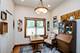 111 S Grove Unit 2S, Oak Park, IL 60302