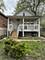 1629 S Karlov, Chicago, IL 60623