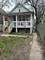 1629 S Karlov, Chicago, IL 60623