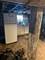 1629 S Karlov, Chicago, IL 60623