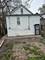 1629 S Karlov, Chicago, IL 60623