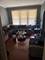 1629 S Karlov, Chicago, IL 60623