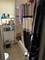 1629 S Karlov, Chicago, IL 60623