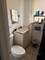 1629 S Karlov, Chicago, IL 60623