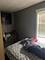 1629 S Karlov, Chicago, IL 60623