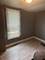 1629 S Karlov, Chicago, IL 60623