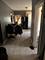 1629 S Karlov, Chicago, IL 60623