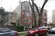 929 W Wolfram Unit 1, Chicago, IL 60657