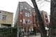 929 W Wolfram Unit 1, Chicago, IL 60657