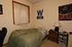 929 W Wolfram Unit 1, Chicago, IL 60657