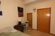 929 W Wolfram Unit 1, Chicago, IL 60657