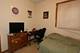 929 W Wolfram Unit 1, Chicago, IL 60657
