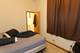 929 W Wolfram Unit 1, Chicago, IL 60657