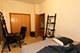 929 W Wolfram Unit 1, Chicago, IL 60657